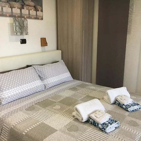 Apartment Amadeus Рим Экстерьер фото