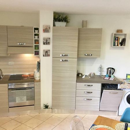 Apartment Amadeus Рим Экстерьер фото
